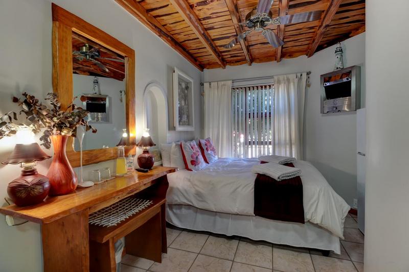 7 Bedroom Property for Sale in N1 City Western Cape